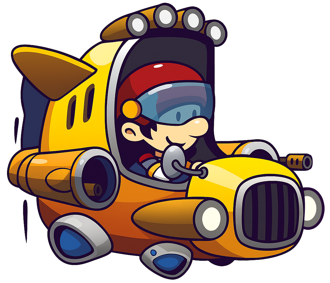 Why choose openlaughmat.cyou